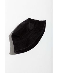 Urban Outfitters Hats for Men | Online 