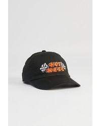 Urban Outfitters - Hot Mess Racing Hat - Lyst