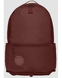 BABOON TO THE MOON - Packable Backpack - Lyst
