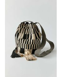 Shop Guanabana from $62 | Lyst
