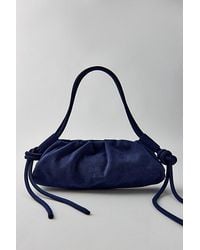 ölend - Dumpling Bag - Lyst