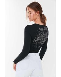 Shop I.AM.GIA Online | Sale \u0026 New 
