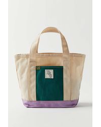 tote bdg lyst