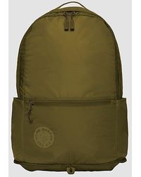 BABOON TO THE MOON - Packable Backpack - Lyst