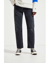 vintage levis 505 mens