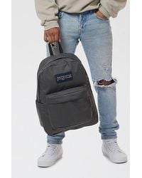 Jansport - Superbreak Plus Backpack - Lyst