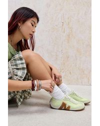 Merrell - Mint Relay Fly Vent Trainers - Lyst