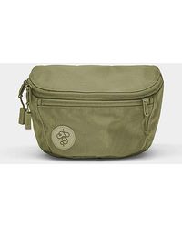 BABOON TO THE MOON - Fannypack - Lyst