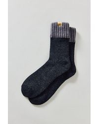 UGG - Camdyn Cozy Crew Sock - Lyst