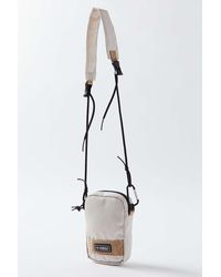 Converse Bags for Women | Online Sale up to 25% off | Lyst