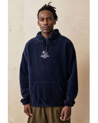 Urban Outfitters Uo Pulp Fiction Hoodie for Men Lyst UK