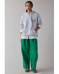 BDG - Best Yet Baggy Wide Leg Track Pant - Lyst