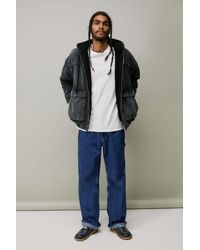 bdg harrington jacket