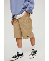 Dickies Shorts for Men | Online Sale up 