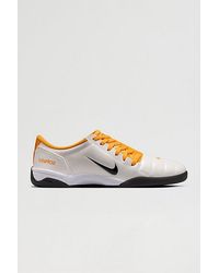 Nike - T90 Sneakers - Lyst