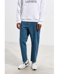 stussy slim ol jean