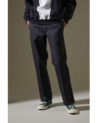 Dickies 874 Pants for Men - Up to 44 
