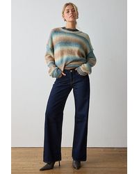Levi's - Low Loose Jeans - Lyst