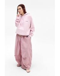iets frans... - Relaxed Hoodie - Lyst