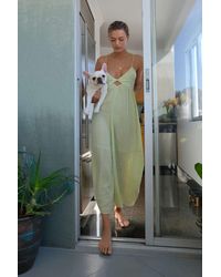 jumpsuit under 200