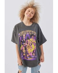 Urban Outfitters T-shirts for Women 