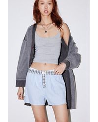 Out From Under - Boxer Short - Lyst
