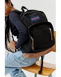Jansport - Right Backpack - Lyst