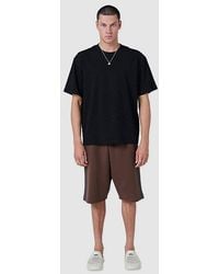 B.Cools - B. Cools Track Short - Lyst
