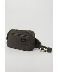 Terra Thread - Organic Cotton Canvas Fanny Pack - Lyst