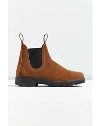 1313 blundstone