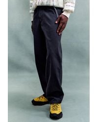 Gramicci - Black G-pant Trousers - Lyst