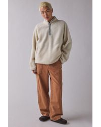 BDG - Dayton Herringbone Twill Pant - Lyst