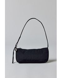 BAGGU - Nylon Pochette Bag - Lyst