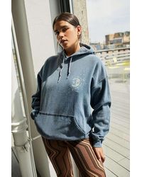 Urban Outfitters Hoodies for Women 