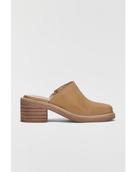Frye - Kate Mules - Lyst