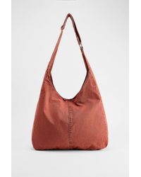 Urban Outfitters - Uo Jackson Sling Bag - Lyst