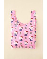 BAGGU - X Hello Kitty And Friends Standard Reusable Tote Bag - Lyst