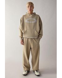 Oakley - Uo Exclusive Open Hem Sweatpant - Lyst