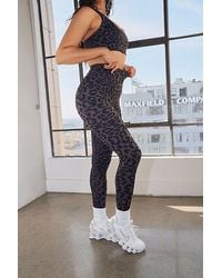 Vitaly - Pulse Legging - Lyst