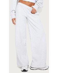 Edikted - Byrdi Sweatpants - Lyst