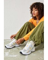 New Balance Sneaker 530" - Mehrfarbig