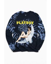 Shop Urban Outfitters from $16 | Lyst
