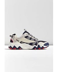 boveasorus x disruptor sneaker