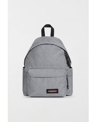 Eastpak - Day Pak'R Nylon Backpack - Lyst