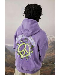 scarface moletom com capuz urban outfitters