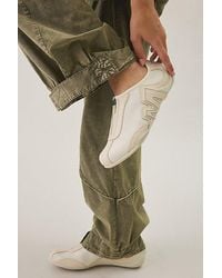 Merrell - Relay Fly Zip Sneakers - Lyst