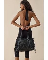 BDG - Cindy Shoulder Bag - Lyst