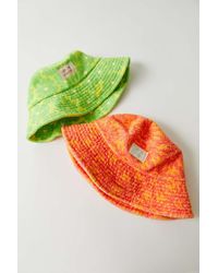 Urban Outfitters Synthetic Gia Bucket 