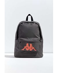 kappa mini backpack