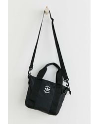 adidas All Me Tote Bag in Black - Lyst